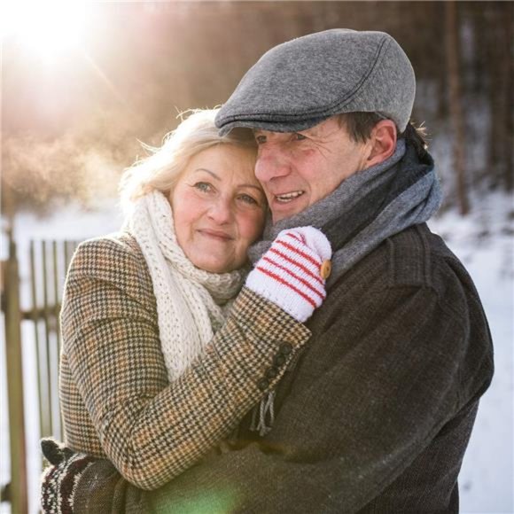 4 Pieces Men's Flat Cap Gatsby Newsboy Hat Driving Cabbie Hunting Cap - Picture 3 of 7